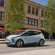 The 2023 Chevy Bolt has undercut entry-level EV rivals from Tesla and Nissan in price.